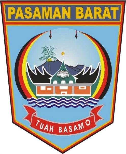 Kabupaten Pasaman Barat
